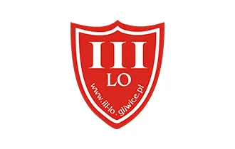 3lo gliwice