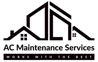 ac maintenance services