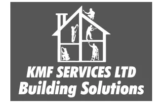 kmf services ltd