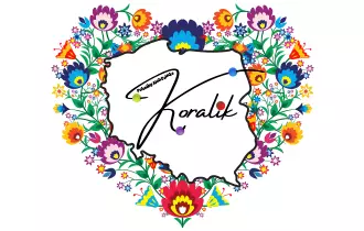 koralik