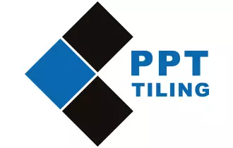 ppt tiling