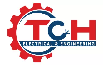 tch electrical and engineering