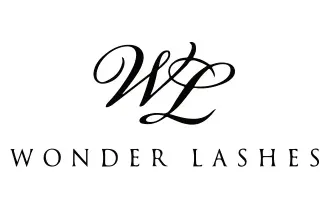 wonder lashes