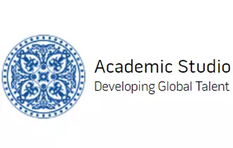 academic studio