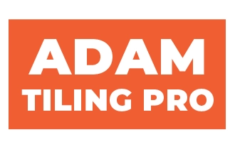 adam tiling pro