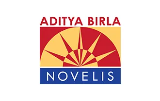 aditya birla novelis