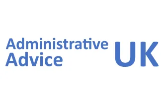 Administrative advice