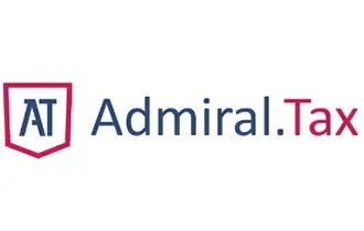 admiral tax