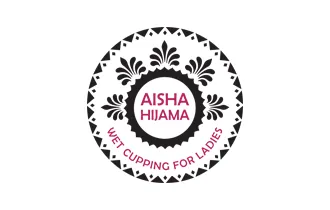 Aisha Hijama