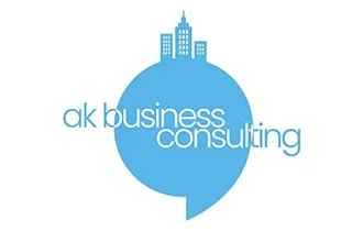 ak business consulting