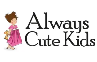 Always cute kids
