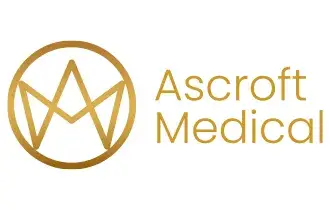 ascroft medical