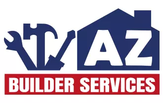 az builder services