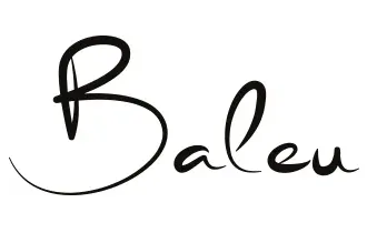 baleu