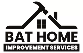 bat home