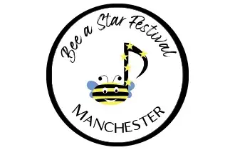 bee a star festival