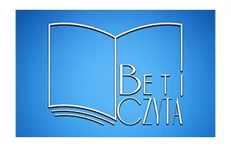 Beti Czyta