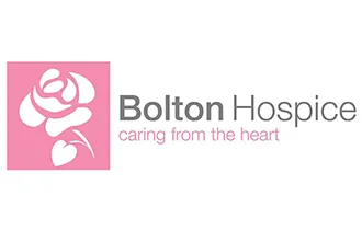 Bolton Hospice