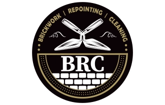 brc