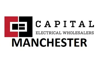 capital electrical wholesalers manchester