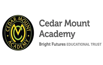 cedar mount academy