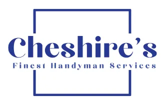 cheshire's finest handyman services