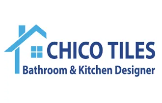 chico tiles