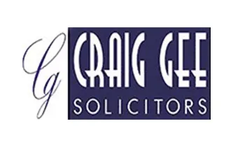 Craig gee solicitors