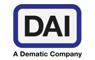 dai dematic company
