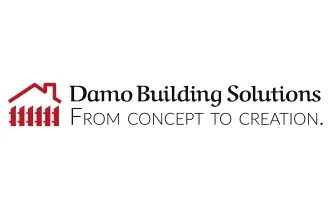 damo building solutions