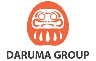 daruma group