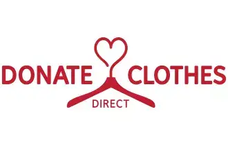 donate clothes direct