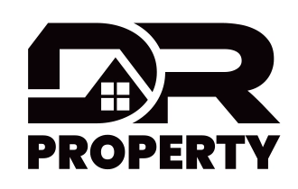 dr property