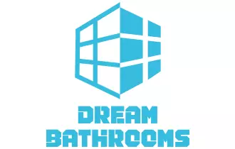 dream bathrooms