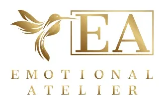 emotional atelier