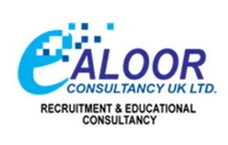 ealoor