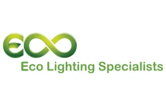 eco lighting specialists