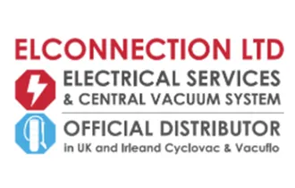 elconnection ltd