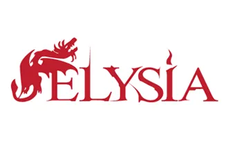 elysia