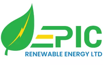 epic renewable energy ltd