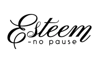 esteem no pause