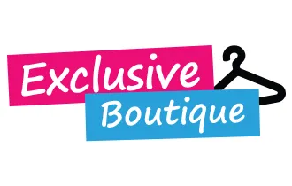 exclusice boutique