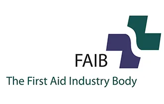 FAIB