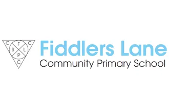 fiddlers lane community primary school