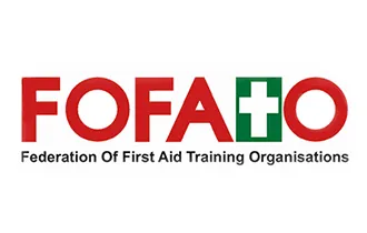 FOFATO