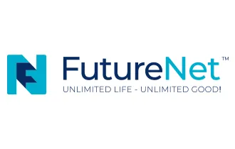 future net
