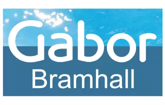 Gabor bramhall