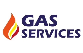 gas services