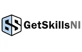 Get Skills NI