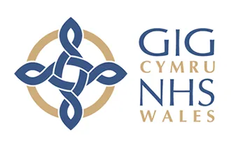 GIG cymru